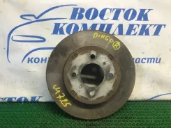 ���� ��������� Mitsubishi Dingo MB699285 CQ2A 4G15, �������� MB699285 ����