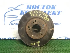 ���� ��������� Honda Accord 45251SDCA00 CL7 K20A, �������� 45251SDCA00 ����