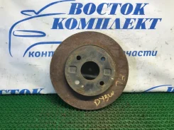���� ��������� Mazda Demio 12.05.2003 D35Y3325XC DY3W ZJ-VE, �������� D35Y3325XC ����
