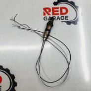 ������ ����������� Mercedes-Benz CLK-class 1999 A0015400417 C208(208.347) M 111 E23 ML A0015400417 ����
