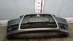 ������ �������� Mitsubishi Lancer 2009 [OEP05G501] 6400D868 ����