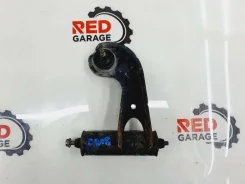 ����� Mercedes-Benz CLK-class 1999 A2023304807 C208(208.347) M 111 E23 ML, �������� ����� A2023304807 ����