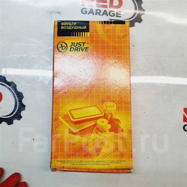 ������ ������ JDA1003 JDA1003 ����