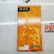 ������ ������ JDA1003 JDA1003 ����