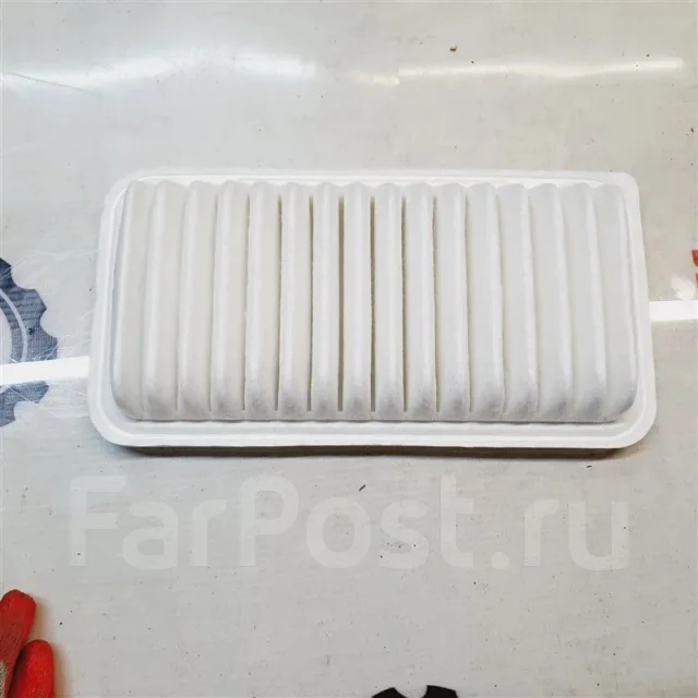 ������ ������ JDA1003 JDA1003 ����