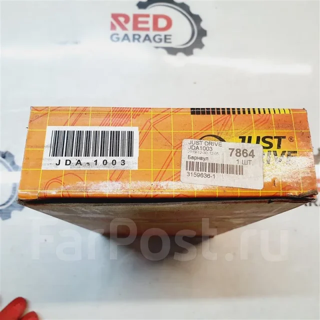 ������ ������ JDA1003 JDA1003 ����