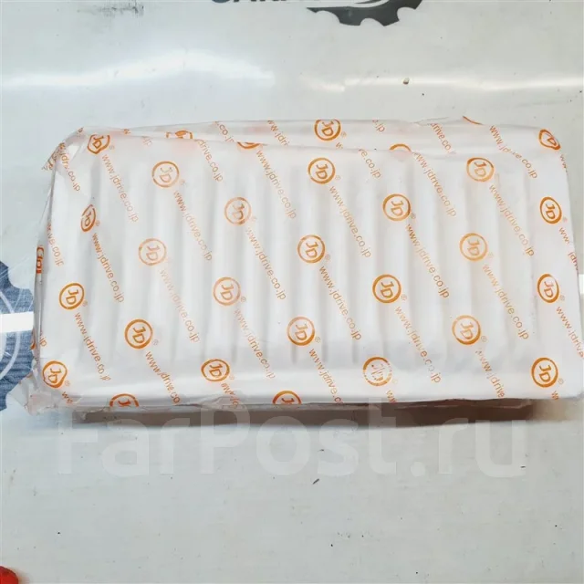 ������ ������ JDA1003 JDA1003 ����
