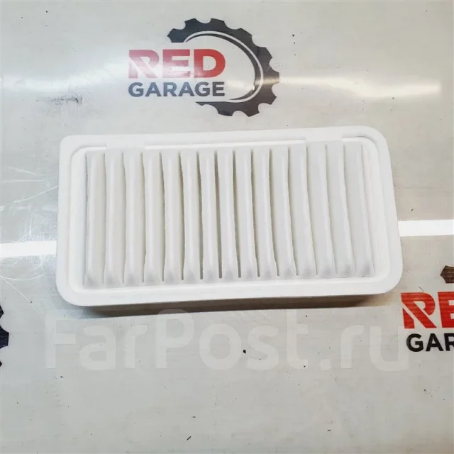 ������ ������ JDA1003 JDA1003 ����