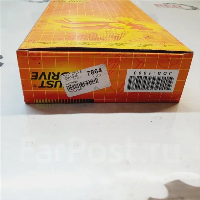 ������ ������ JDA1003 JDA1003 ����