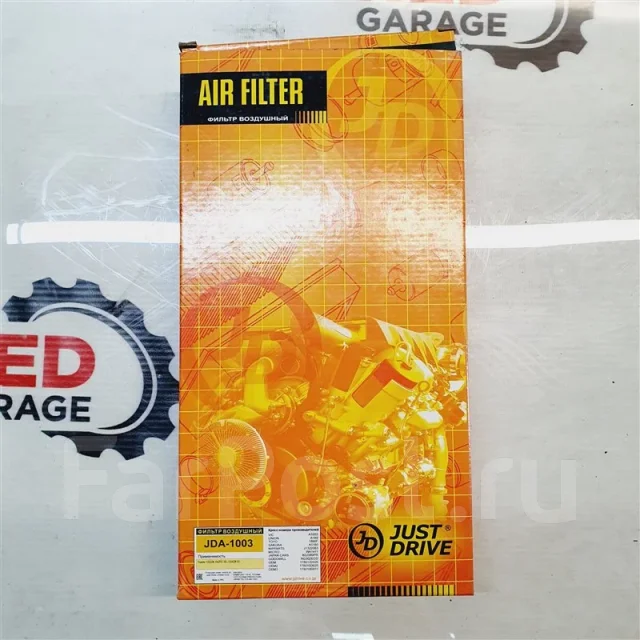 ������ ������ JDA1003 JDA1003 ����
