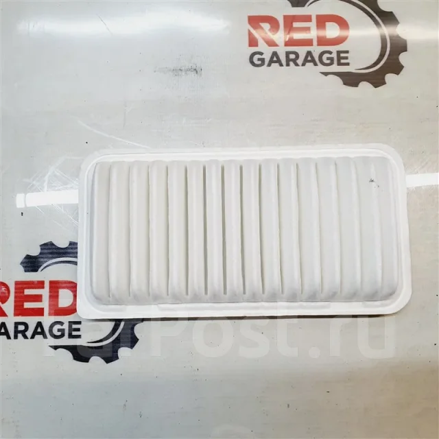 ������ ������ JDA1003 JDA1003 ����