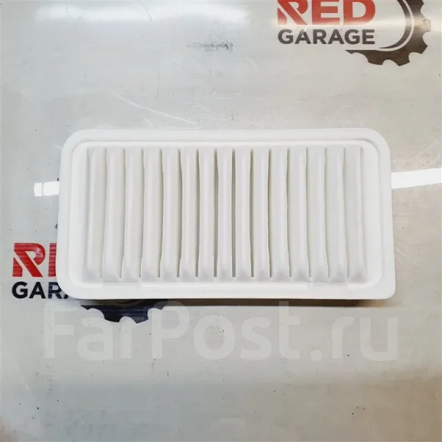 ������ ������ JDA1003 JDA1003 ����
