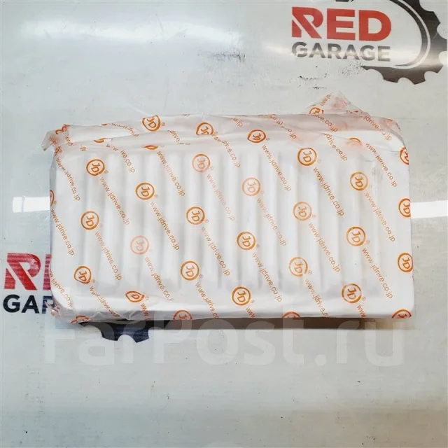 ������ ������ JDA1003 JDA1003 ����
