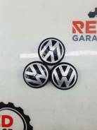 ������ ������� Volkswagen Passat 2010 3B7601171XRW 3C2(B6) CDAB 3B7601171XRW ����