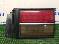������ ������� ��������� Toyota Corona 20207 AT170 5A-FE, ������ 20207 ����
