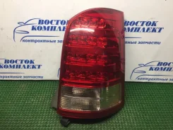 ������ ����-������� Toyota Wish 6814 ZNE10G 1ZZ-FE, ������ 6814 ����