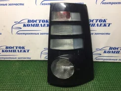 ������ ����-������� Toyota Sienta 52173 NCP81G 1NZ-FE, ������ 52173 ����