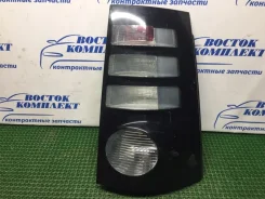 ������ ����-������� Toyota Sienta 52173 NCP81G 1NZ-FE, ������ 52173 ����