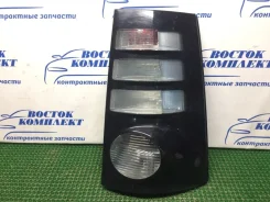 ������ ����-������� Toyota Sienta 52173 NCP85G 1NZ-FE, ������ 52173 ����