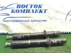 ����������� �������� Honda Prelude 51605SS0902 BB1 H22A, �������� 51605SS0902 ����
