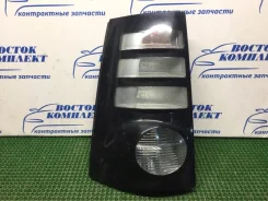 ������ ����-������� Toyota Sienta 52173 NCP81G 1NZ-FE, ����� 52173 ����