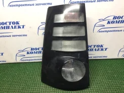 ������ ����-������� Toyota Sienta 52173 NCP81G 1NZ-FE, ����� 52173 ����