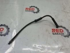 ����� ��������� Mercedes-Benz A-Class 2012 A2464200248 W176(DBA-176042) M270 E16 (270.910), �������� ����� A2464200248 ����