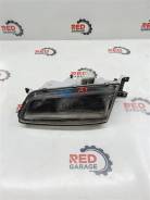 ���� Hyundai Starex 2000 921014A500 A1 D4BH, �������� ����� 921014A500 ����