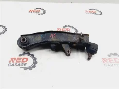 ����� Hyundai Starex 2000 545014A000 A1 D4BH, �������� ������ 545014A000 ����