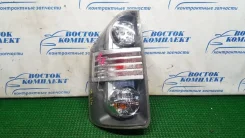 ������ ����-������� Toyota Voxy 07.2007 28199 ZRR70G 3ZR-FE, ����� 28199 ����