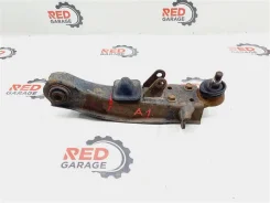 ����� Hyundai Starex 2000 545004A000 A1 D4BH, �������� ����� 545004A000 ����