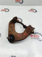 ����� Hyundai Starex 2000 544014A000 A1 D4BH, �������� ������ 544014A000 ����