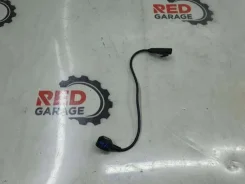������ ��������� Mercedes-Benz A-Class 2012 A0071530428 W176(DBA-176042) M270 E16 (270.910) A0071530428 ����