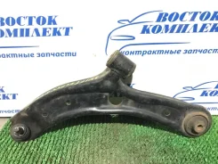 ����� �������� Suzuki Swift 4520263J00 ZC72S K12B, �������� ����� 4520263J00 ����