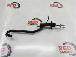 ������� ������� ��������� Hyundai Starex 2000 416004A000 A1 D4BH 416004A000 ����