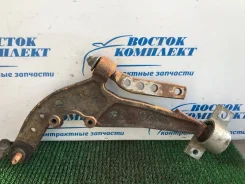 ����� �������� Nissan Serena 545014N000 PC24 SR20DE, �������� ����� 545014N000 ����