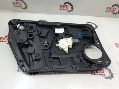 ��������������� Mercedes-Benz A-Class 2012 A1767200179 W176(DBA-176042) M270 E16 (270.910), �������� ����� A1767200179 ����