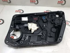 ��������������� Mercedes-Benz A-Class 2012 A1767200279 W176(DBA-176042) M270 E16 (270.910), �������� ������ A1767200279 ����