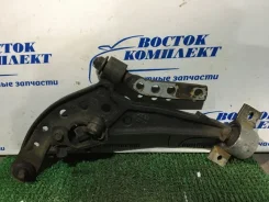 ����� �������� Nissan Serena 545014N000 PC24 SR20DE, �������� ����� 545014N000 ����