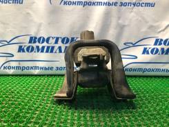 ������� ��������� Toyota Porte 12.2004 1230521060 NNP10 2NZ-FE, ������ 1230521060 ����