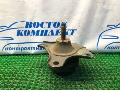 ������� ��������� Honda Edix 50821S5AA07 BE1 D17A, ����� 50821S5AA07 ����