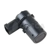 ���� �� ��) ������ �������� 20190 Ossca Ossca 20190 20190 ����