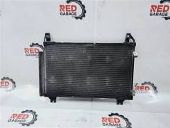 �������� ������������ Toyota 8846052130 KSP90 1KR-FE 8846052130 ����