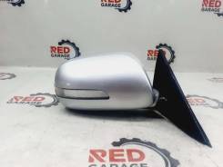 ������� Toyota Camry 2008 8791533010B3 ACV40 2AZFE, ������ 8791533010B3 ����