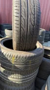 Goodyear Eagle LS2000. ������, 2024 ���, �/�, ����� �� 5 % ����
