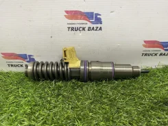 �������� ��������� ������������� [20747797] ��� Renault Premium II, Volvo FH FH4, Volvo FM II [���. 298023] 20747797 ����