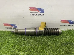 �������� ��������� ������������� [20747797] ��� Renault Premium II, Volvo FH FH4, Volvo FM II [���. 298021] 20747797 ����