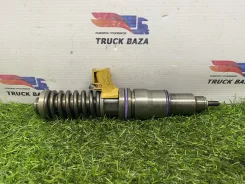 �������� ��������� ������������� [20747797] ��� Renault Premium II, Volvo FH FH4, Volvo FM II [���. 298025] 20747797 ����