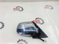 ������� Toyota Bd 8791052190 NCP30, ������ 8791052190 ����