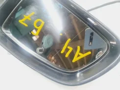 ������� Audi A4 2007 8E0857535D B7, ����� 8E0857535D ����